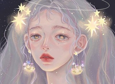 ​浪漫情话 短句（精选20句）