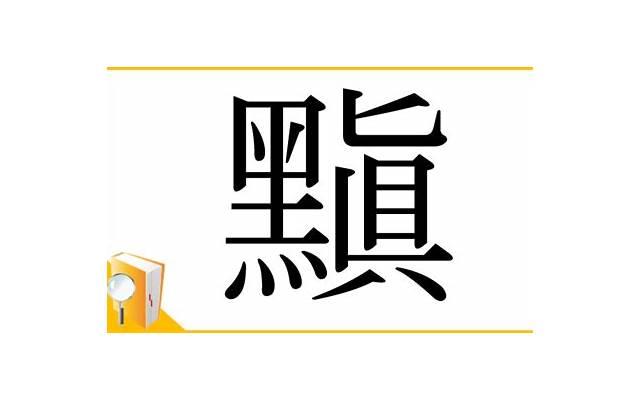关于6月份的情话短句（推荐15条）