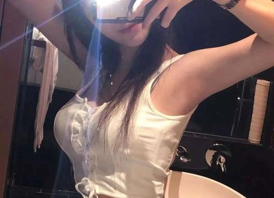 ​扎心入骨很虐心越看越想哭的说说短句