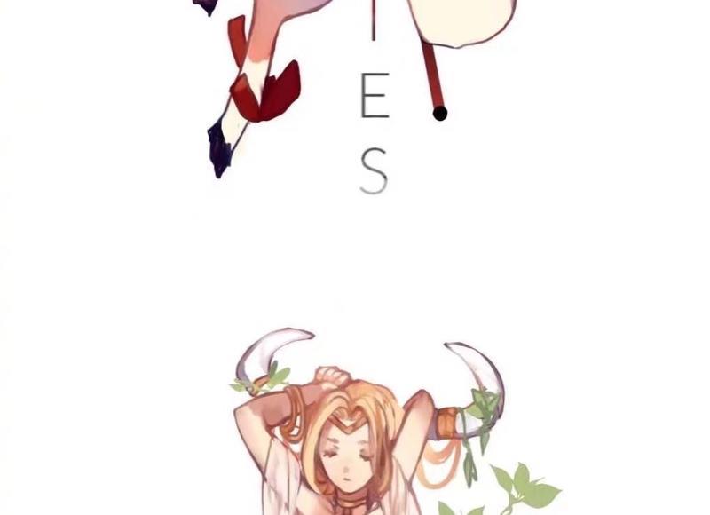 幸福珍惜相信句子