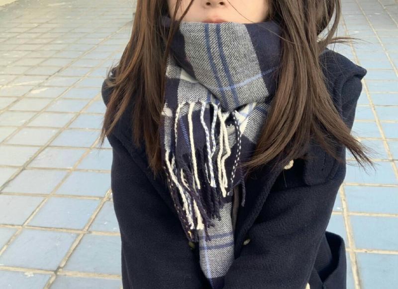 祝女神节快乐唯美句子