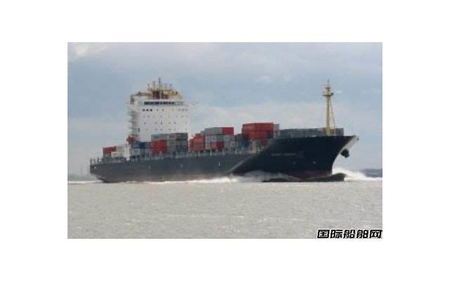 适合发朋友圈正能量短句( 逆风飞翔：自我激励的秘诀)