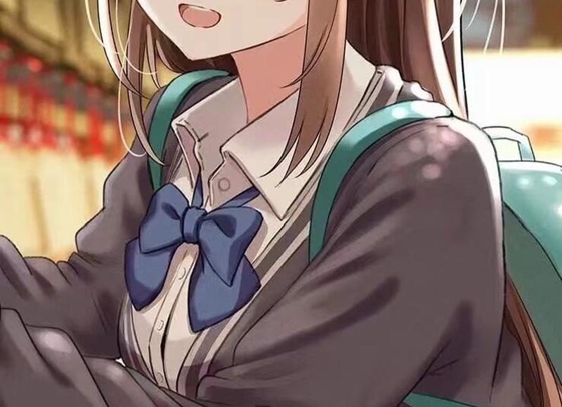 心情语录经典短句说说