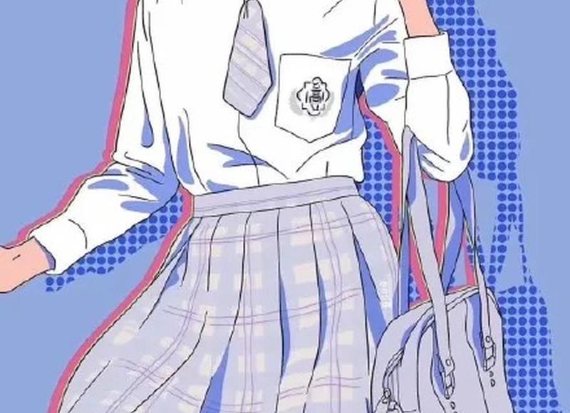 挽回爱情的短句 挽回爱情的短句