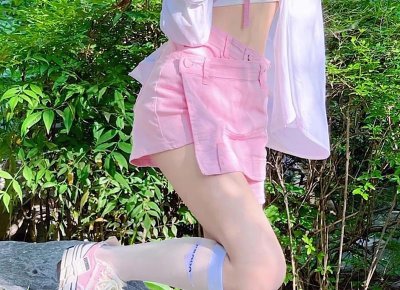 ​一封表白情书文案短句（送给女朋友的情话2025）