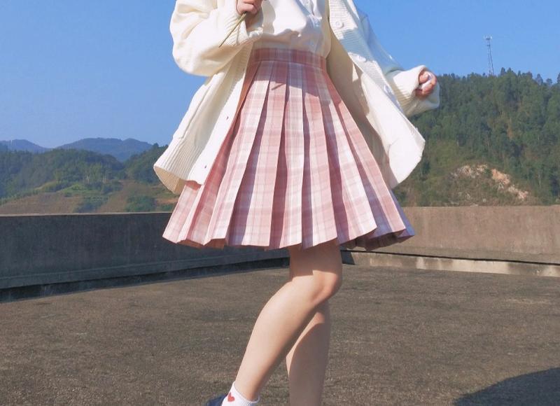  赞美妈妈的好句子简短汇总150句