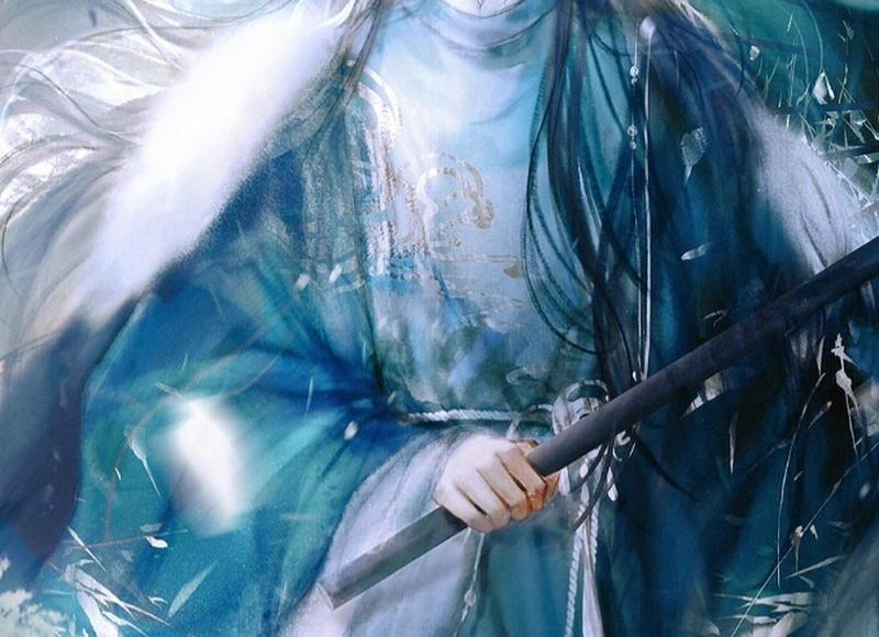 傻子的说说句子精选22句