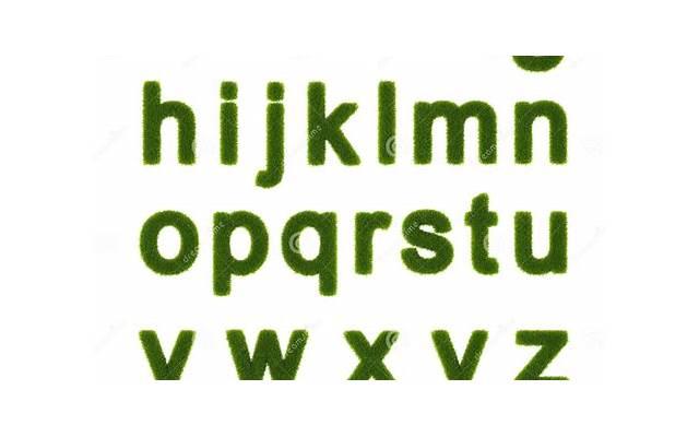  正能量好句子简短汇聚90句