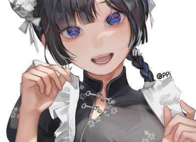 ​di爵钻戒聊撩妹套路句子大全