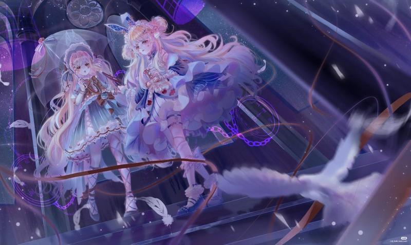  三年级小学生简短好句子汇编70句