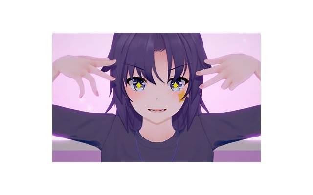 关于记忆的唯美句子