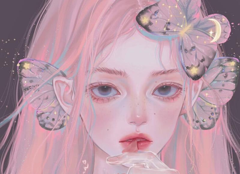 看透感情放弃感情的句子(有关感情看透人心的句子)