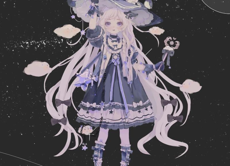 描写父母对孩子的爱的优美句子