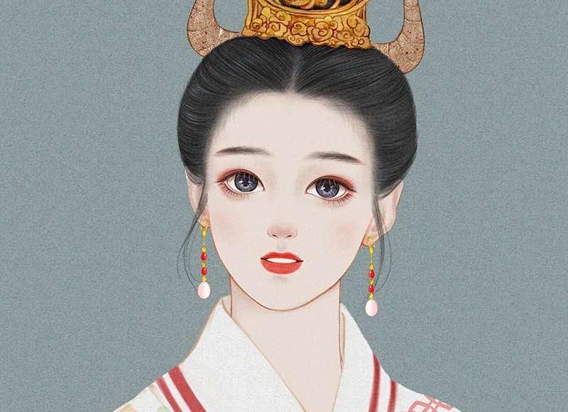 赞美的句子 赞美风景优美的句子