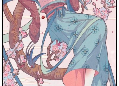 ​描写景色优美的好句子大全精选389句