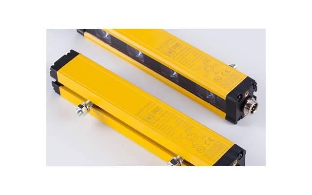 描写蝴蝶破茧而出的优美句子