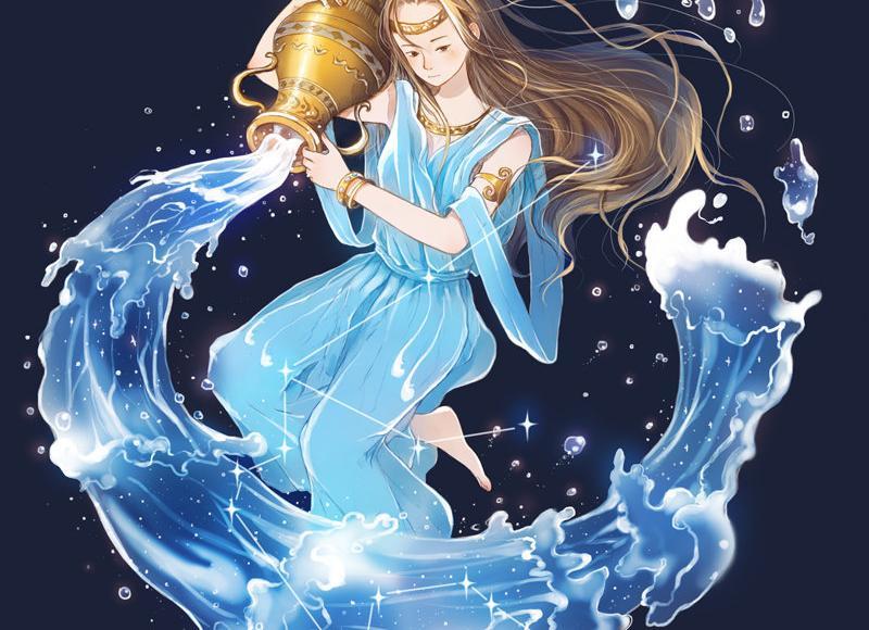 2025优美爱情句子精选300句