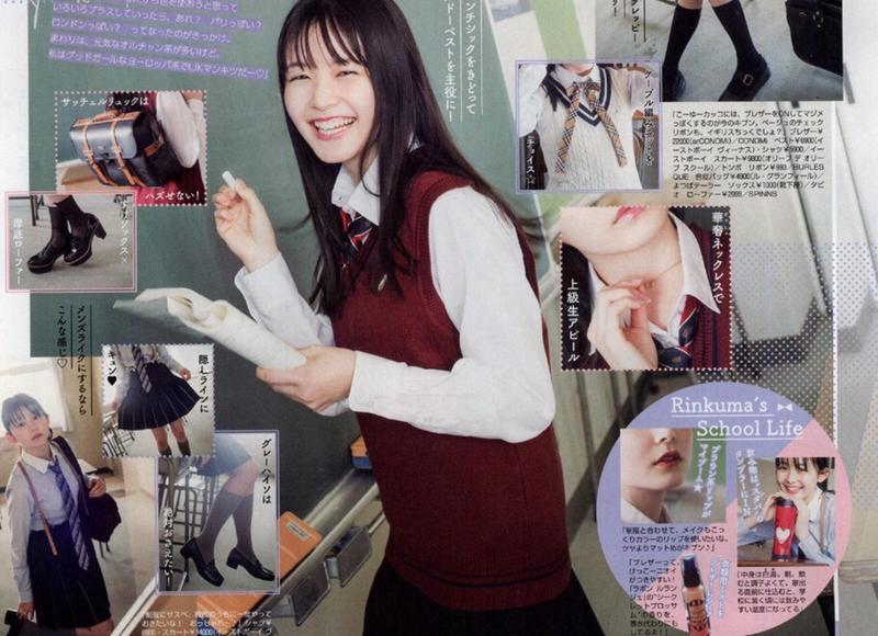 描写街道的优美句子段落100字 描写街道的优美句子段落100字