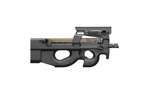 母子情深的优美句子精选90句 母子情深的优美句子精选90句