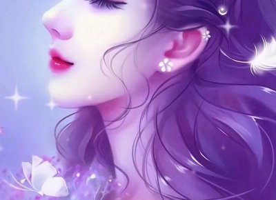 ​赞美舞姿优美的句子精选13句