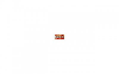 ​描写小猫的优美短句 描写小猫的精彩句子有哪些呢