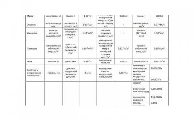 ​小学生优美句子短句比喻集合66句