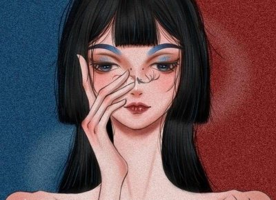 ​班级情谊的句子唯美短句摘录80句