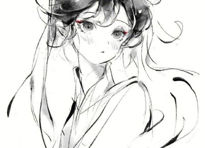 ​晚安说说图片带字图片(精选17句)