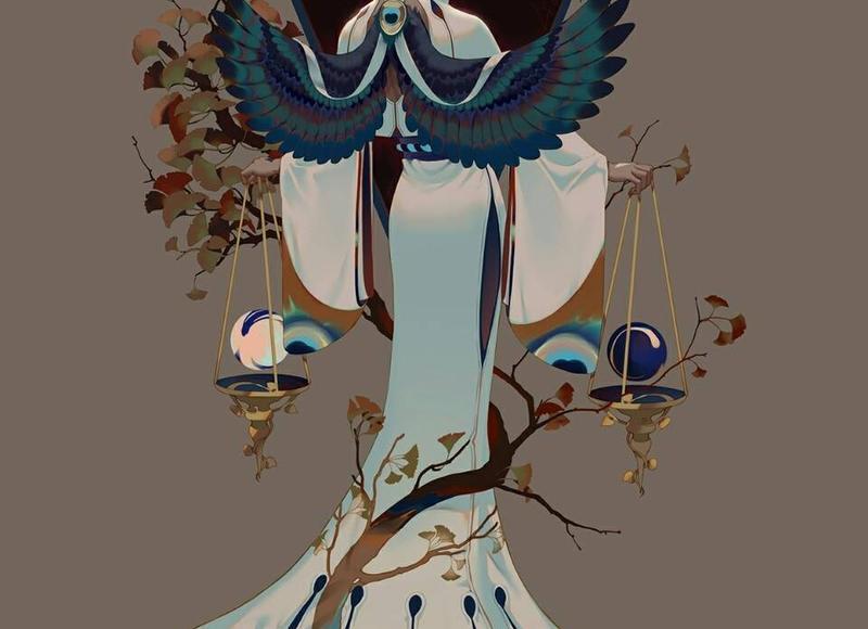 追女生的时候,女生说她很困扰,这代表的到底是什么意思 追女生的时候,女生说她很困扰,这代表的到底是什么意思