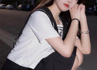 ​描写嘴巴的优美句子拟人