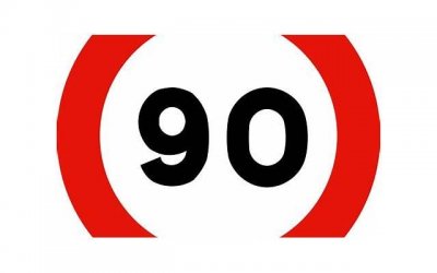 ​赞美音乐优美的短句合集60条