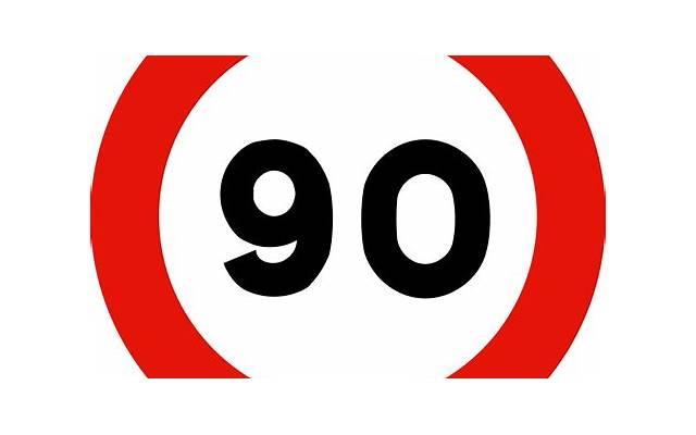 赞美音乐优美的短句合集60条 赞美音乐优美的短句合集60条