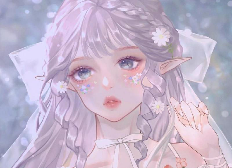 梦的优美句子短句集锦96句 梦的优美句子短句集锦96句