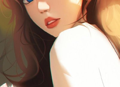 ​形容雕刻得十分精美的句子 形容雕刻得非常好的词句