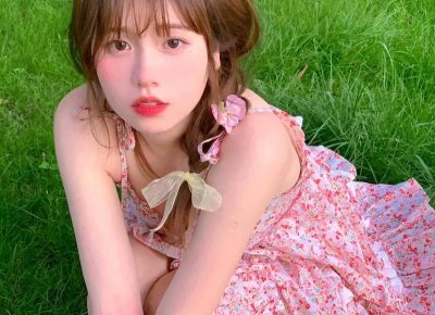 ​描写爱情的优美句子大全