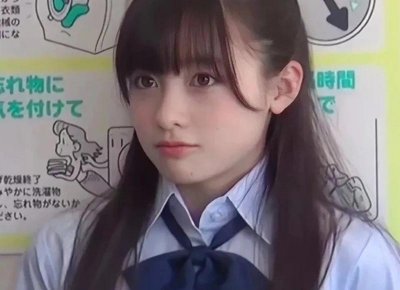 ​炯炯有神的句子(精选95句)