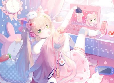 ​对孩子的不舍的句子精选30句