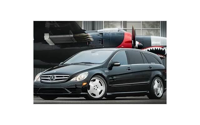 惊蛰朋友圈句子(精选63句)