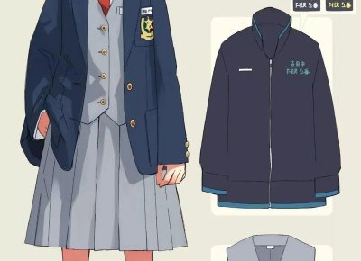 ​描写农村风光优美句子(形容乡村唯美句子)