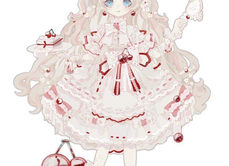 异地恋情侣污段子情话「优美且励志的句子」