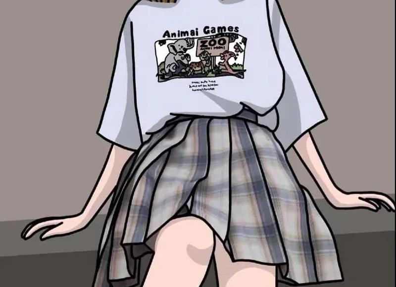 回复高情商的句子简短集合70句 回复高情商的句子简短集合70句