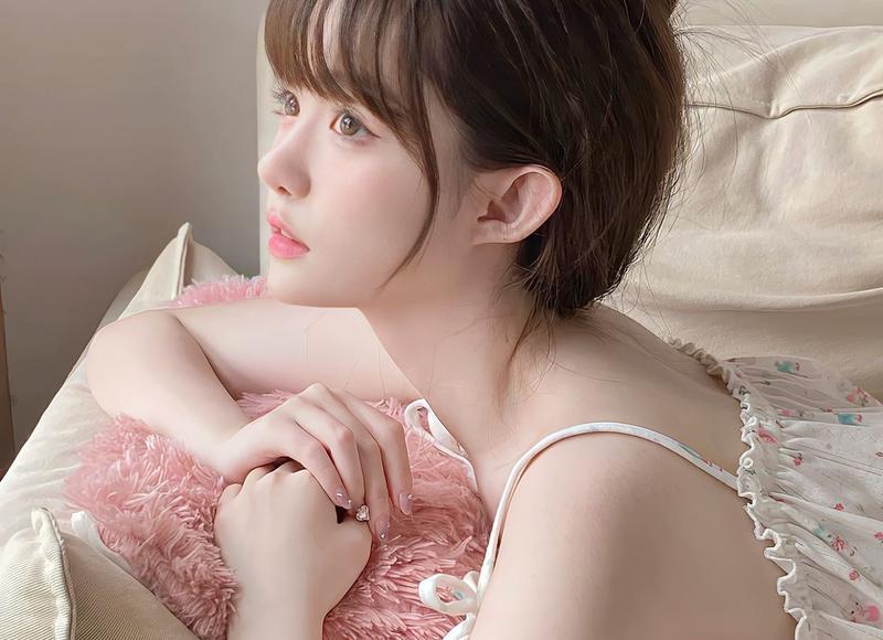 不怕困难,勇往直前的优美句子精选90句 不怕困难,勇往直前的优美句子精选90句