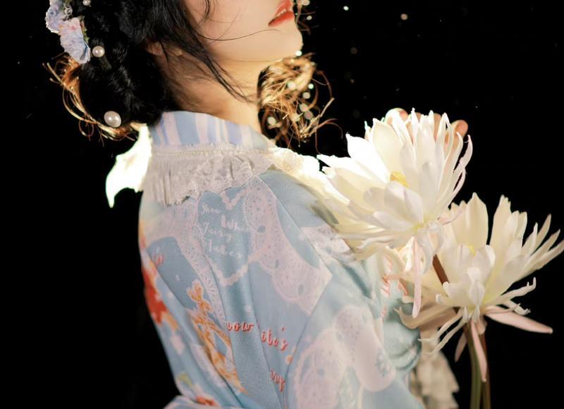 女人需要精致生活的句子精选10句 女人需要精致生活的句子精选10句