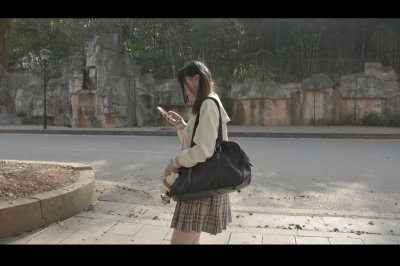 ​冬天来了补充短句子整理60句