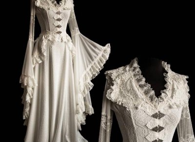 ​早安经典短句子简短集锦90条