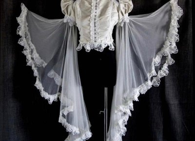 ​形容城市套路深的简短句子选录50句