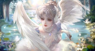 ​沧海一舟的句子精选197句