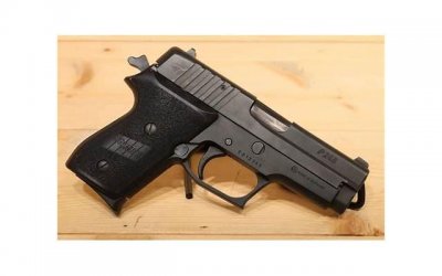 ​形容减肥难的句子精选245句