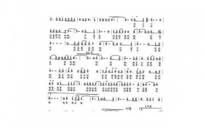 ​表示一直陪你的句子精选219句