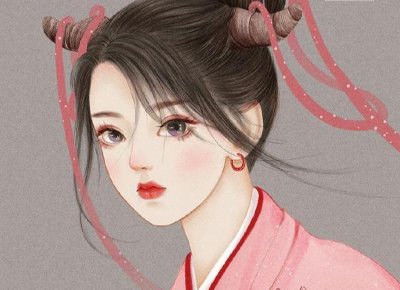 ​赞美青岛美景的短句子收集86条